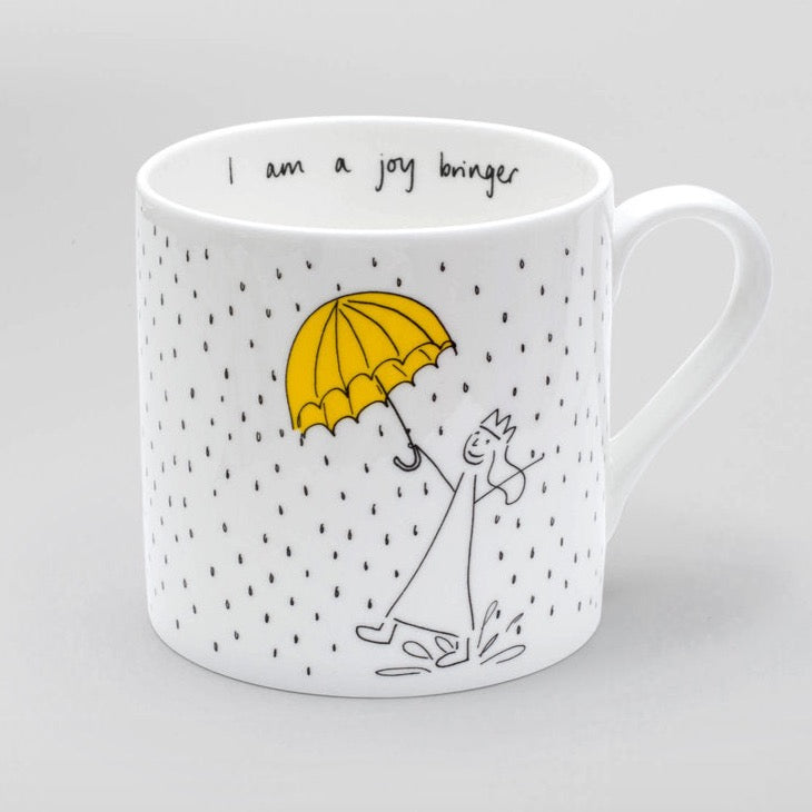 http://www.iamsomanythings.com/cdn/shop/products/IAMaJoybringerMUG_1200x1200.jpg?v=1667929231